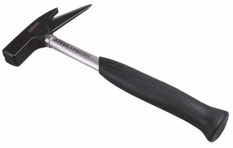 STANLEY MŁOTEK STEELMASTER CIESIELSKI Z MAGNES 600G STANLEY MŁOTEK STEELMASTER CIESIELSKI Z MAGNES 600G