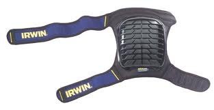 IRWIN NAKOLANNIK UNIVERSALNE 2 SZTUK IRWIN NAKOLANNIK UNIVERSALNE 2 SZTUK