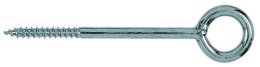 ARVEX ŚRUBA HAKOWA R1 8*190MM