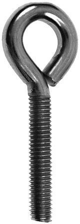 ARVEX ŚRUBA HAKOWA R5 12*90MM ARVEX ŚRUBA HAKOWA R5 12*90MM