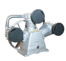 WALTER POMPA, BLOK TŁOKOWY GK880 LB-75