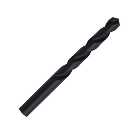 WIERTŁO DIN 338 HSS-R 14,5 mm, Typ N NORD TOOLS (opak. - 5 szt.) WIERTŁO DIN 338 HSS-R 14,5 mm, Typ N NORD TOOLS (opak. - 5 szt.)