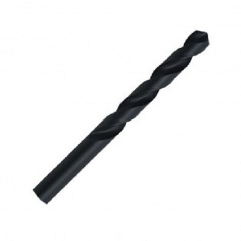 WIERTŁO DIN 338 HSS-R 3,2 mm, Typ N NORD TOOLS WIERTŁO DIN 338 HSS-R 3,2 mm, Typ N NORD TOOLS