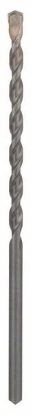 BOSCH WIERTŁO DO KAMIENIA SILVER PERCUSSION 6*100MM BOSCH WIERTŁO DO KAMIENIA SILVER PERCUSSION 6*100MM
