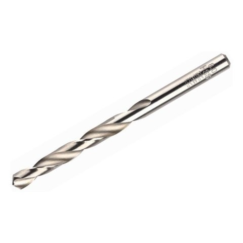 IRWIN WIERTŁO DO METALU HSS PRO 16.00MM IRWIN WIERTŁO DO METALU HSS PRO 16.00MM