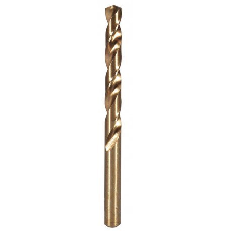 EPM WIERTŁO HSS-COBALT, KOBALT 3.1 MM 2SZT EPM WIERTŁO HSS-COBALT, KOBALT 3.1 MM 2SZT