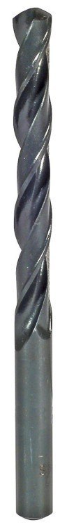EPM WIERTŁO HSS-R BLACK 5.2 MM EPM WIERTŁO HSS-R BLACK 5.2 MM