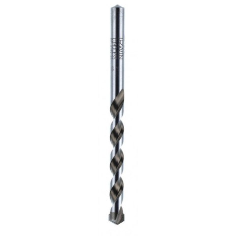 IRWIN WIERTŁO UNIWERSALNE CORDLESS 10*140MM IRWIN WIERTŁO UNIWERSALNE CORDLESS 10*140MM