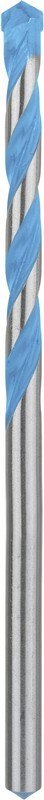BOSCH WIERTŁO EXPERT MULTICONSTRUCTION CYL-9 5*90*150MM BOSCH WIERTŁO EXPERT MULTICONSTRUCTION CYL-9 5*90*150MM