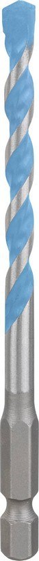 BOSCH WIERTŁO EXPERT MULTICONSTRUCTION HEX-9 8*50*100 BOSCH WIERTŁO EXPERT MULTICONSTRUCTION HEX-9 8*50*100