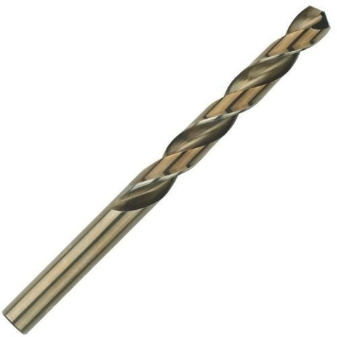 BOSCH WIERTŁO HSS-CO 135 10,0/87MM BOSCH WIERTŁO HSS-CO 135 10,0/87MM