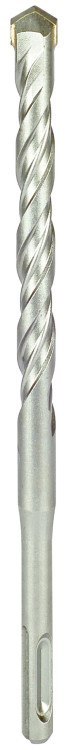 EPM WIERTŁO SDS+ DO BETONU 18*460 EPM WIERTŁO SDS+ DO BETONU 18*460