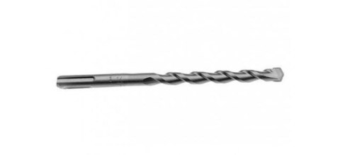 MAKITA WIERTŁO SDS-PLUS ECONOMY 12*460MM MAKITA WIERTŁO SDS-PLUS ECONOMY 12*460MM