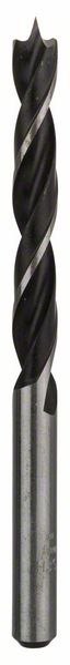 BOSCH WIERTŁO SPIRALNE DO DREWNA 12*96/151MM BOSCH WIERTŁO SPIRALNE DO DREWNA 12*96/151MM