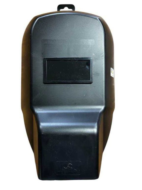 TECHMAR MASKA,TARCZA SPAWALNICZA TWORZYWO 50*100 TS-50 TECHMAR MASKA,TARCZA SPAWALNICZA TWORZYWO 50*100 TS-50