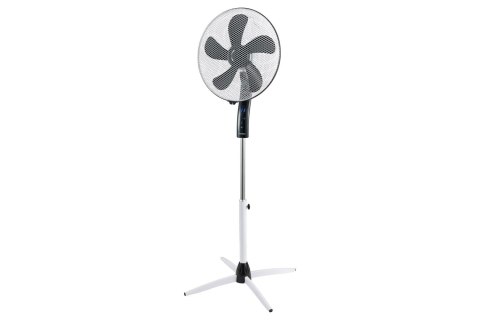 BLAUPUNKT WENTYLATOR STOJĄCY ASF701 BLAUPUNKT WENTYLATOR STOJĄCY ASF701