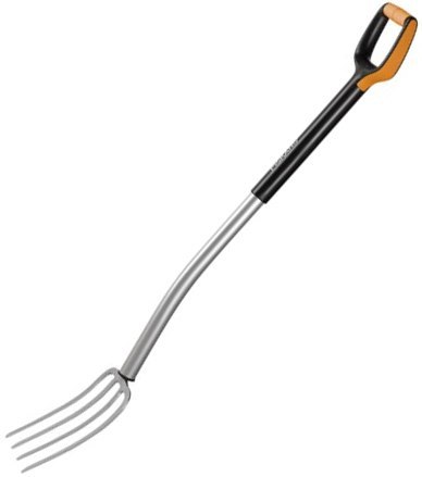 FISKARS WIDŁY DO KOPANIA (L) XACT FISKARS WIDŁY DO KOPANIA (L) XACT
