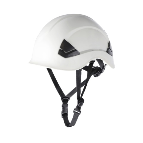 Procera HEŁM OCHRONNY DO PRACY NA WYSOKOŚCI SALLET
