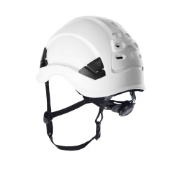 Procera HEŁM OCHRONNY DO PRACY NA WYSOKOŚCI SALLET