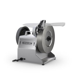 TORMEK SZLIFIERKA TORMEK T-2 PRO KITCHEN KNIFE