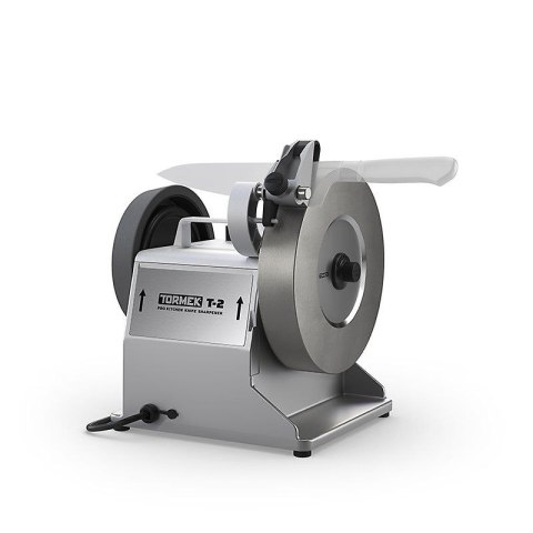 TORMEK SZLIFIERKA TORMEK T-2 PRO KITCHEN KNIFE