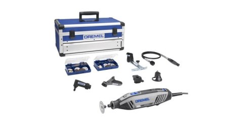 DREMEL NARZĘDZIE WIELOFUNKCYJNE 4250-6-128 EU DREMEL NARZĘDZIE WIELOFUNKCYJNE 4250-6-128 EU
