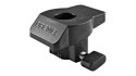 DREMEL NARZĘDZIE WIELOFUNKCYJNE 4250-6-128 EU