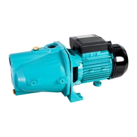 OMNIGENA POMPA HYDROFOROWA JET 100A OMNIGENA POMPA HYDROFOROWA JET 100A
