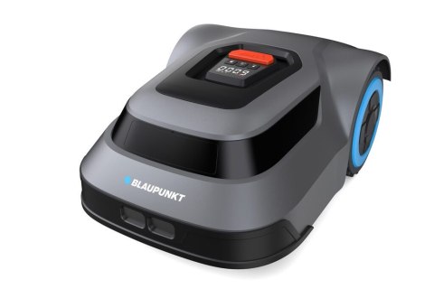 BLAUPUNKT ROBOT KOSZĄCY RL5010 BLAUPUNKT ROBOT KOSZĄCY RL5010