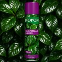 BIOPON NABŁYSZCZACZ DO LIŚCI SPRAY 250 ML BIOPON