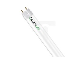 UN ŚWIETLÓWKA ECO LIGHT LED 18W 120CM 4000K 1800LM