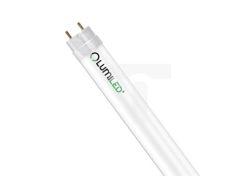 UN ŚWIETLÓWKA ECO LIGHT LED 18W 120CM 4000K 1800LM UN ŚWIETLÓWKA ECO LIGHT LED 18W 120CM 4000K 1800LM