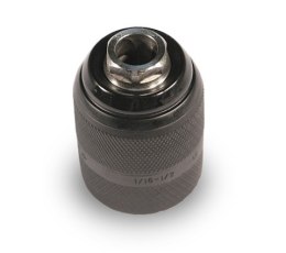 ARCOFF UCHWYT WIERTARSKI SAMOZACISKOWY 10mm 1/2