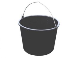 BUDO-PLAST WIADRO BUDOWLANE 15l. BUDO-PLAST