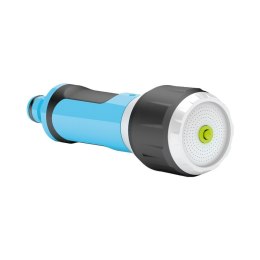 CELLFAST ZRASZACZ PROSTY WIELOFUNKCYJNY ERGO CELLFAST