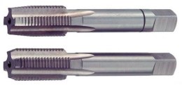 FANAR KOMPLET GWINTOWNIKÓW DIN-2181/2 M8x1 HSS FANAR