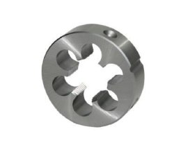 FANAR NARZYNKA M12x1,25 6g HSS 800 DIN 22568 FANAR