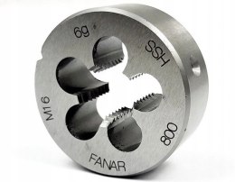 FANAR NARZYNKA M16 6g HSS 800 DIN 22568 FANAR
