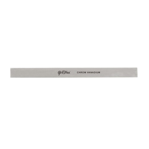GLOBUS NÓŻ DO STRUGARKI DNJAa 260x20x3,0 NCV1 WAPIENICA