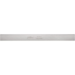 GLOBUS NÓŻ DO STRUGARKI DNJAa 305x30x3,0 NCV1 WAPIENICA