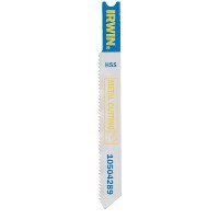 IRWIN BRZESZCZOT U 123 X HSS IRWIN