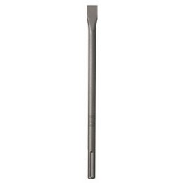 IRWIN DŁUTO WĄSKIE SDS-MAX 25x600mm SPEEDMAMMER MAX IRWIN