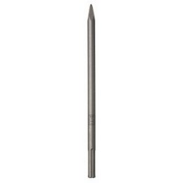 IRWIN SZPICAK SDS-MAX 280mm SPEEDMAMMER MAX IRWIN