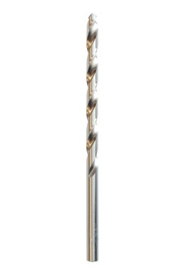 IRWIN WIERTŁO DO METALU 1,0mm NWKa HSS-PRO DIN 338 IRWIN