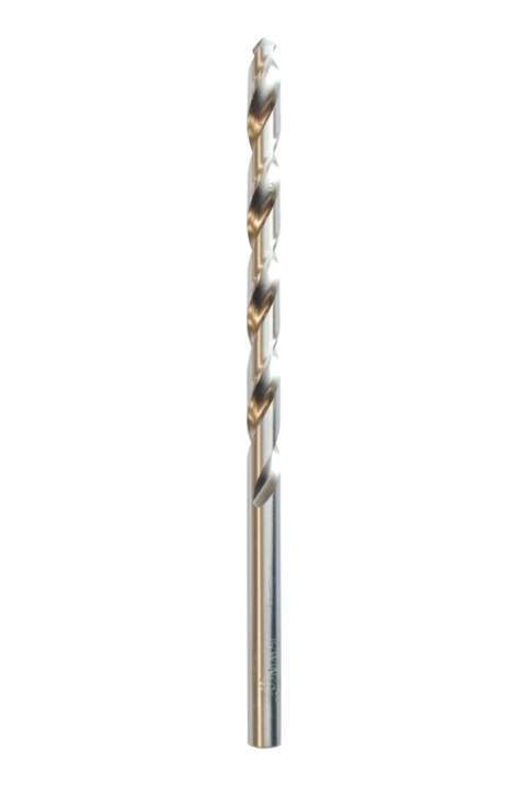 IRWIN WIERTŁO DO METALU 1,0mm NWKa HSS-PRO DIN 338 IRWIN IRWIN WIERTŁO DO METALU 1,0mm NWKa HSS-PRO DIN 338 IRWIN