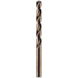 IRWIN WIERTŁO DO METALU 1,5mm KOBALTOWE HSS-CO TUBUS IRWIN