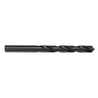 IRWIN WIERTŁO DO METALU 10,0mm NWKb HSS-PRO DIN 340 IRWIN