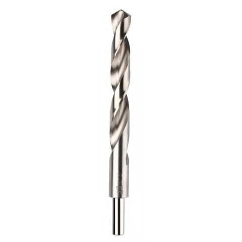 IRWIN WIERTŁO DO METALU 11,0mm NWKa HSS-PRO DIN 338 TUBUS (1szt.) IRWIN IRWIN WIERTŁO DO METALU 11,0mm NWKa HSS-PRO DIN 338 TUBUS (1szt.) IRWIN