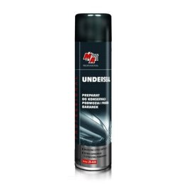 MA PROFESSIONAL PREPARAT DO KONSERWACJI PODWOZIA I PROGÓW BARANEK 600ml 20-A09 MA PROFESSIONAL