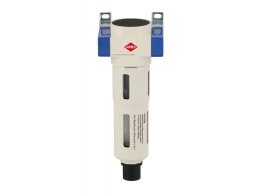 AIRPRESS FILTR POWIETRZA 3/8